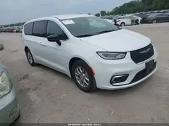 2C4RC1BG4TR212831 2026 CHRYSLER PACIFICA