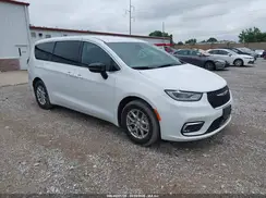 2C4RC1BG4TR220847 2026 CHRYSLER PACIFICA