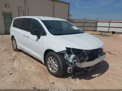2C4RC1BG4TR263374 2026 CHRYSLER PACIFICA