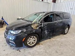 2C4RC1BG4TR266971 2026 CHRYSLER PACIFICA