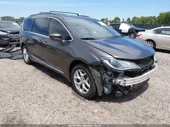 2C4RC1BG5HR506911 2017 CHRYSLER PACIFICA
