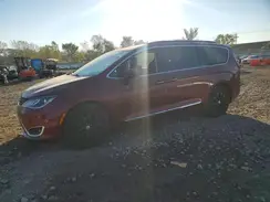 2C4RC1BG5HR509808 2017 CHRYSLER PACIFICA