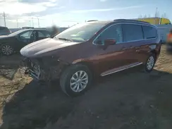 2C4RC1BG5HR510196 2017 CHRYSLER PACIFICA