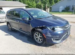 2C4RC1BG5HR512546 2017 CHRYSLER PACIFICA