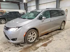 2C4RC1BG5HR512983 2017 CHRYSLER PACIFICA