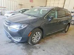 2C4RC1BG5HR526723 2017 CHRYSLER PACIFICA