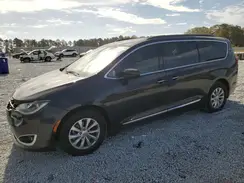 2C4RC1BG5HR532800 2017 CHRYSLER PACIFICA