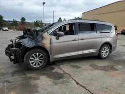 2C4RC1BG5HR535762 2017 CHRYSLER PACIFICA