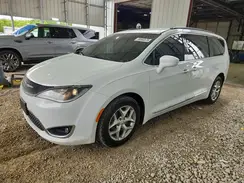 2C4RC1BG5HR541979 2017 CHRYSLER PACIFICA
