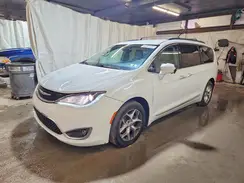 2C4RC1BG5HR543277 2017 CHRYSLER PACIFICA