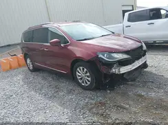 2C4RC1BG5HR544039 2017 CHRYSLER PACIFICA