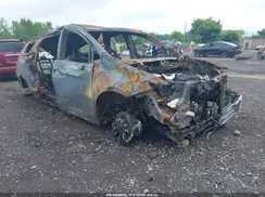 2C4RC1BG5HR569183 2017 CHRYSLER PACIFICA