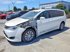 2C4RC1BG5HR572455 2017 CHRYSLER PACIFICA