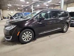 2C4RC1BG5HR583519 2017 CHRYSLER PACIFICA