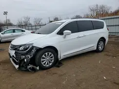 2C4RC1BG5HR603204 2017 CHRYSLER PACIFICA
