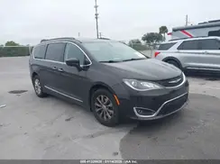 2C4RC1BG5HR613408 2017 CHRYSLER PACIFICA