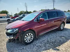 2C4RC1BG5HR621315 2017 CHRYSLER PACIFICA