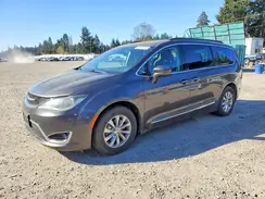 2C4RC1BG5HR621816 2017 CHRYSLER PACIFICA