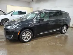 2C4RC1BG5HR622190 2017 CHRYSLER PACIFICA