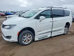 2C4RC1BG5HR668344 2017 CHRYSLER PACIFICA