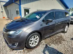 2C4RC1BG5HR684527 2017 CHRYSLER PACIFICA