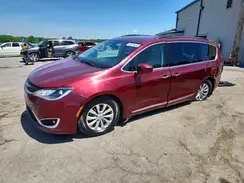 2C4RC1BG5HR688304 2017 CHRYSLER PACIFICA
