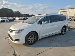 2C4RC1BG5HR702346 2017 CHRYSLER PACIFICA