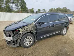 2C4RC1BG5HR708244 2017 CHRYSLER PACIFICA