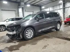 2C4RC1BG5HR721950 2017 CHRYSLER PACIFICA
