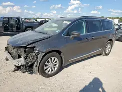 2C4RC1BG5HR733760 2017 CHRYSLER PACIFICA