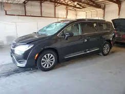 2C4RC1BG5HR743656 2017 CHRYSLER PACIFICA