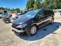 2C4RC1BG5HR753250 2017 CHRYSLER PACIFICA