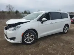 2C4RC1BG5HR768217 2017 CHRYSLER PACIFICA