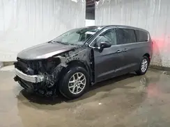 2C4RC1BG5HR770808 2017 CHRYSLER PACIFICA