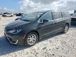 2C4RC1BG5HR770811 2017 CHRYSLER PACIFICA