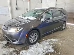 2C4RC1BG5HR771473 2017 CHRYSLER PACIFICA