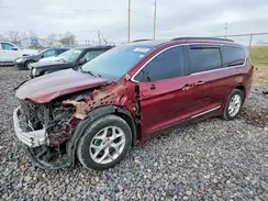 2C4RC1BG5HR777189 2017 CHRYSLER PACIFICA