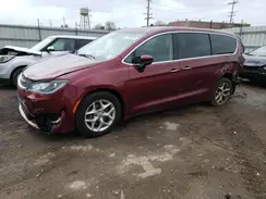 2C4RC1BG5HR780030 2017 CHRYSLER PACIFICA