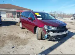 2C4RC1BG5HR782120 2017 CHRYSLER PACIFICA
