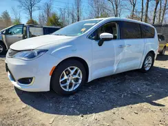 2C4RC1BG5HR782134 2017 CHRYSLER PACIFICA