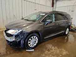 2C4RC1BG5HR788807 2017 CHRYSLER PACIFICA