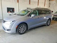 2C4RC1BG5HR795059 2017 CHRYSLER PACIFICA
