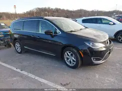 2C4RC1BG5HR803273 2017 CHRYSLER PACIFICA