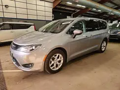 2C4RC1BG5HR824138 2017 CHRYSLER PACIFICA