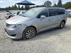 2C4RC1BG5HR832109 2017 CHRYSLER PACIFICA