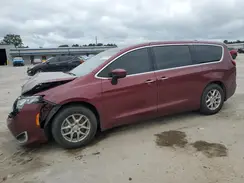 2C4RC1BG5HR835608 2017 CHRYSLER PACIFICA