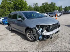 2C4RC1BG5HR836919 2017 CHRYSLER PACIFICA