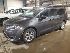 2C4RC1BG5HR841277 2017 CHRYSLER PACIFICA