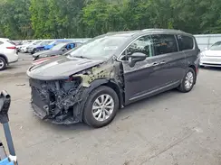 2C4RC1BG5JR104246 2018 CHRYSLER PACIFICA