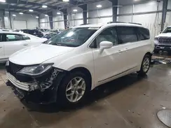 2C4RC1BG5JR104764 2018 CHRYSLER PACIFICA